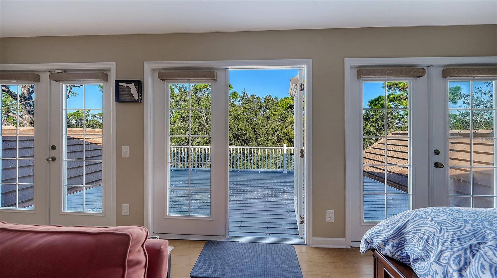 156 BISHOPSCOURT RD