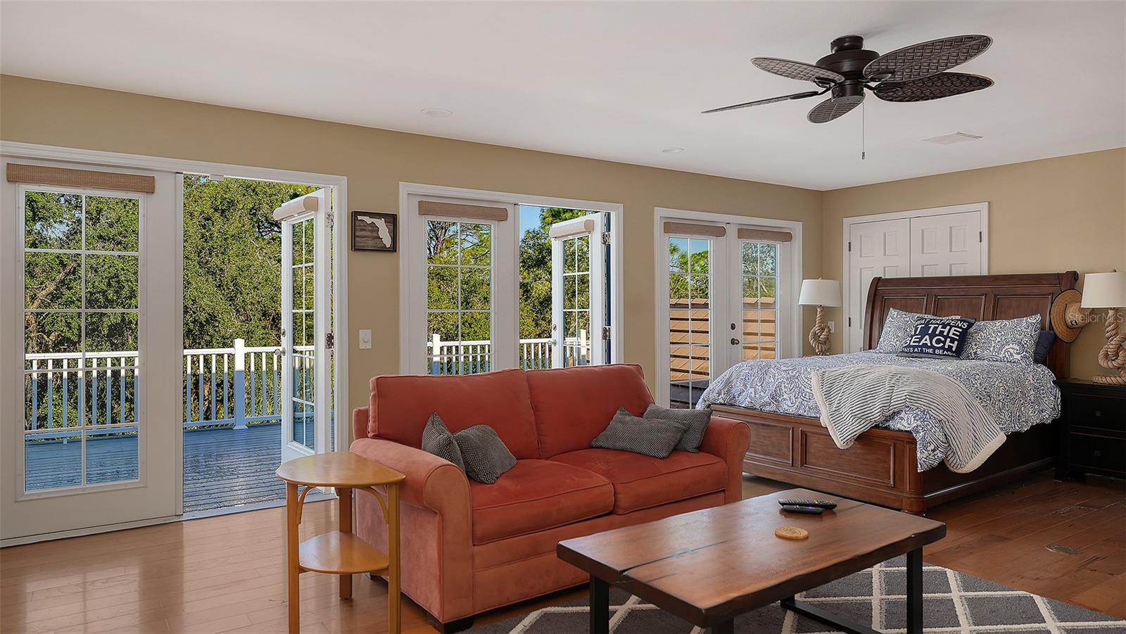 156 BISHOPSCOURT RD