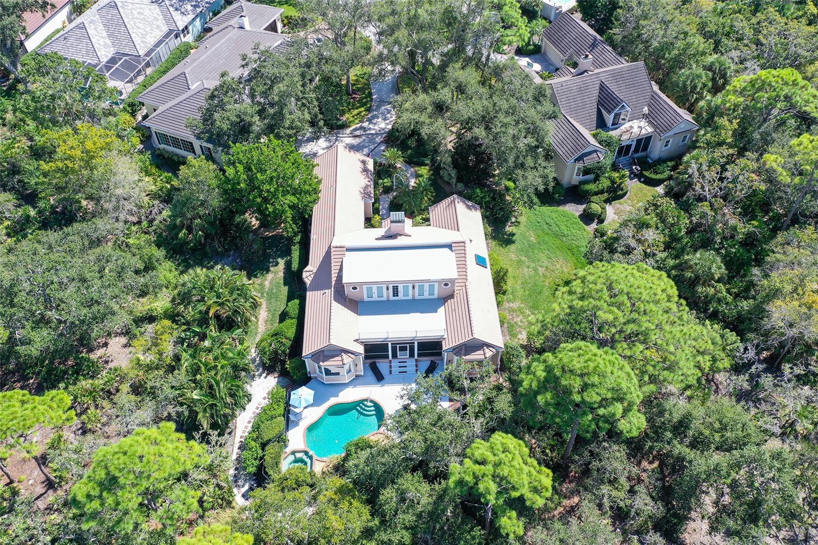 156 BISHOPSCOURT RD