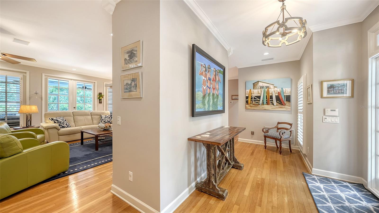 156 BISHOPSCOURT RD
