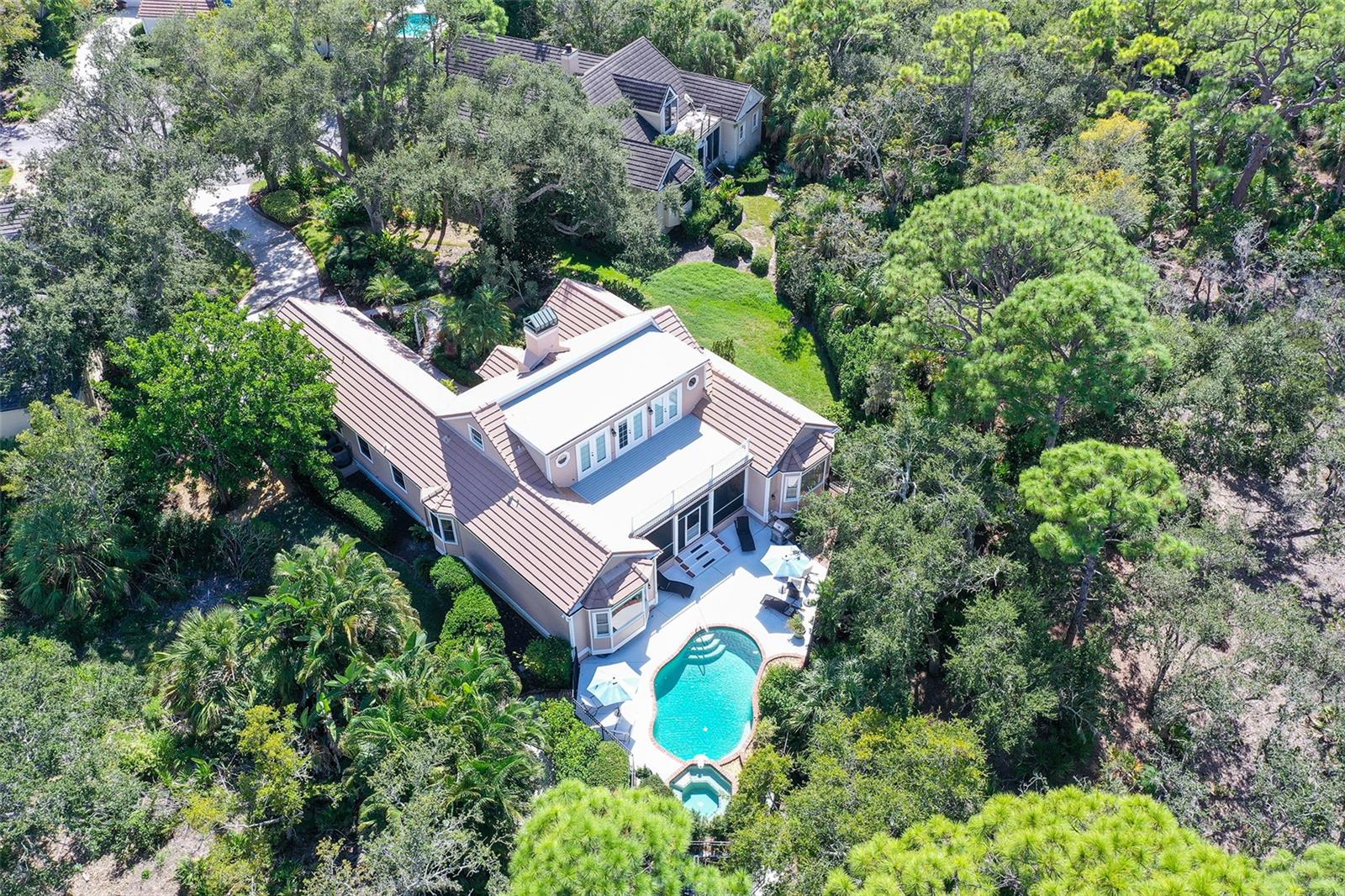 156 BISHOPSCOURT RD
