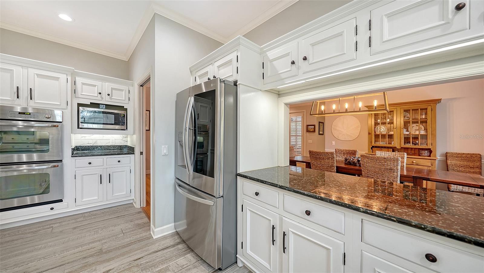 156 BISHOPSCOURT RD