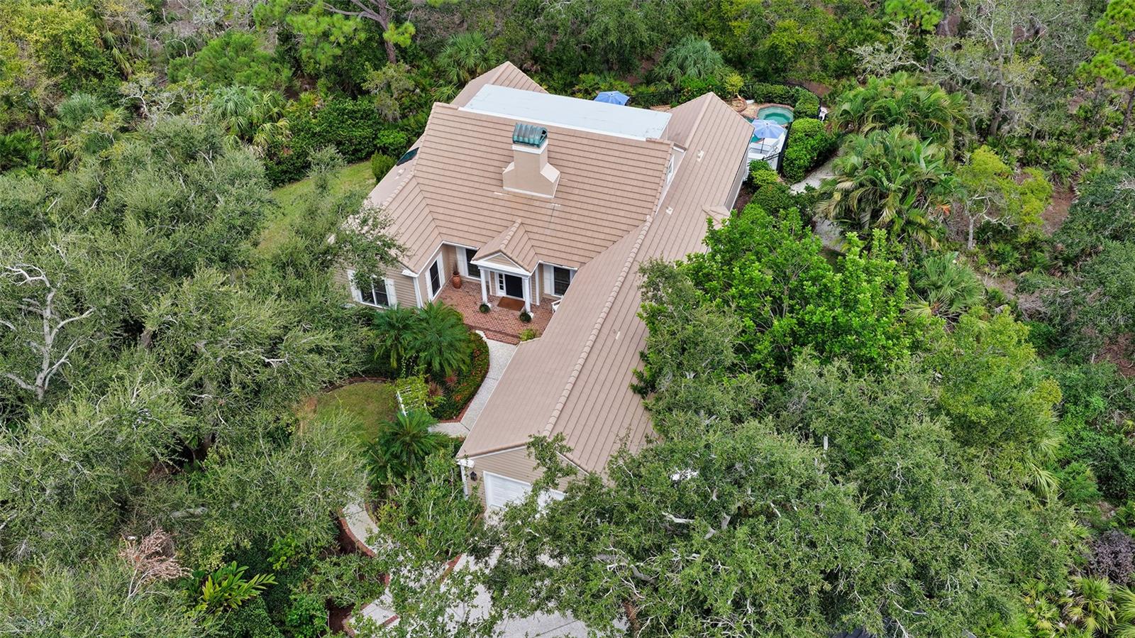 156 BISHOPSCOURT RD