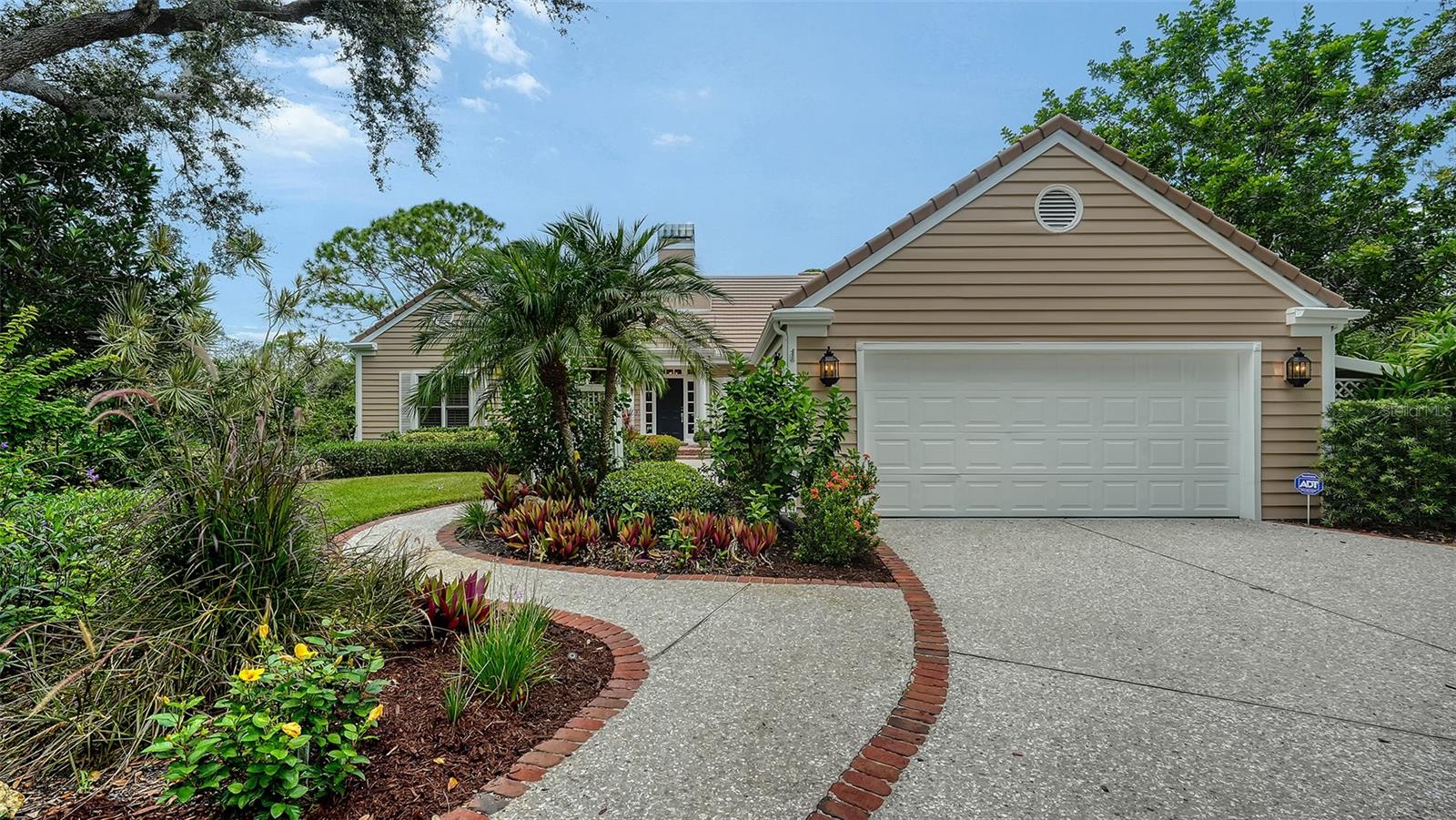 156 BISHOPSCOURT RD