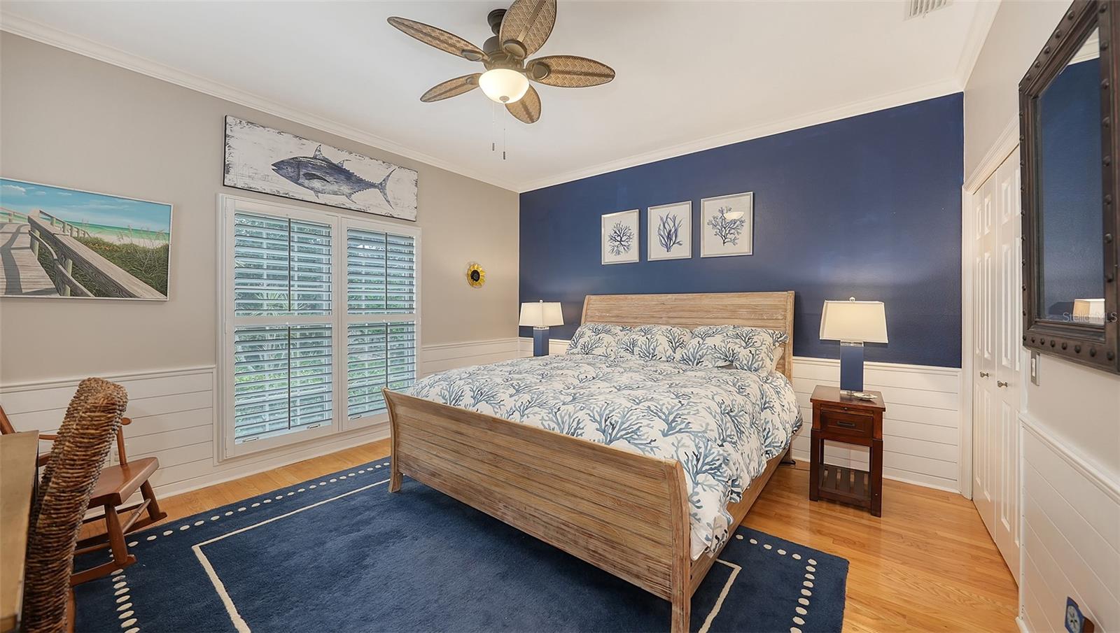 156 BISHOPSCOURT RD