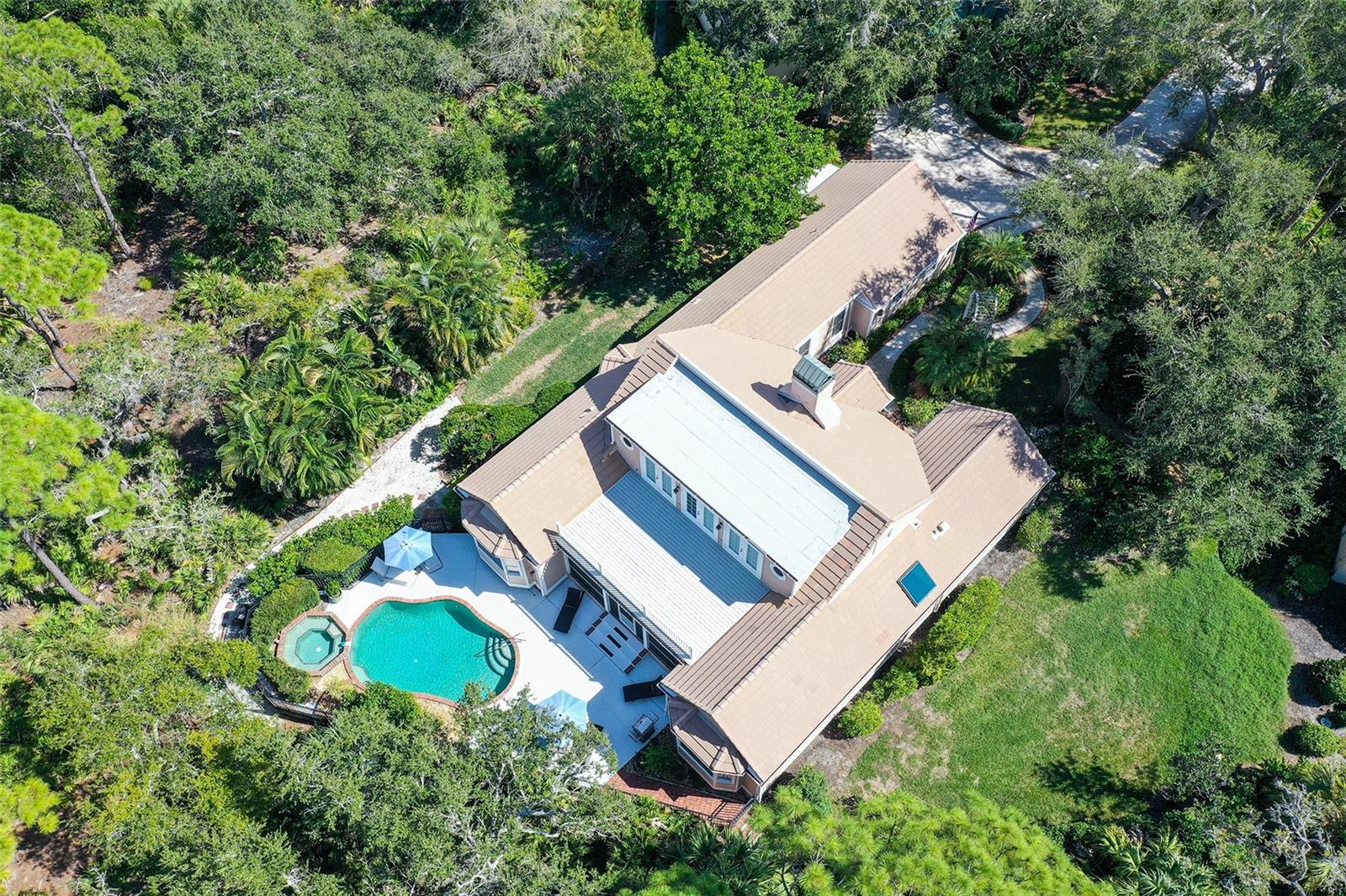 156 BISHOPSCOURT RD