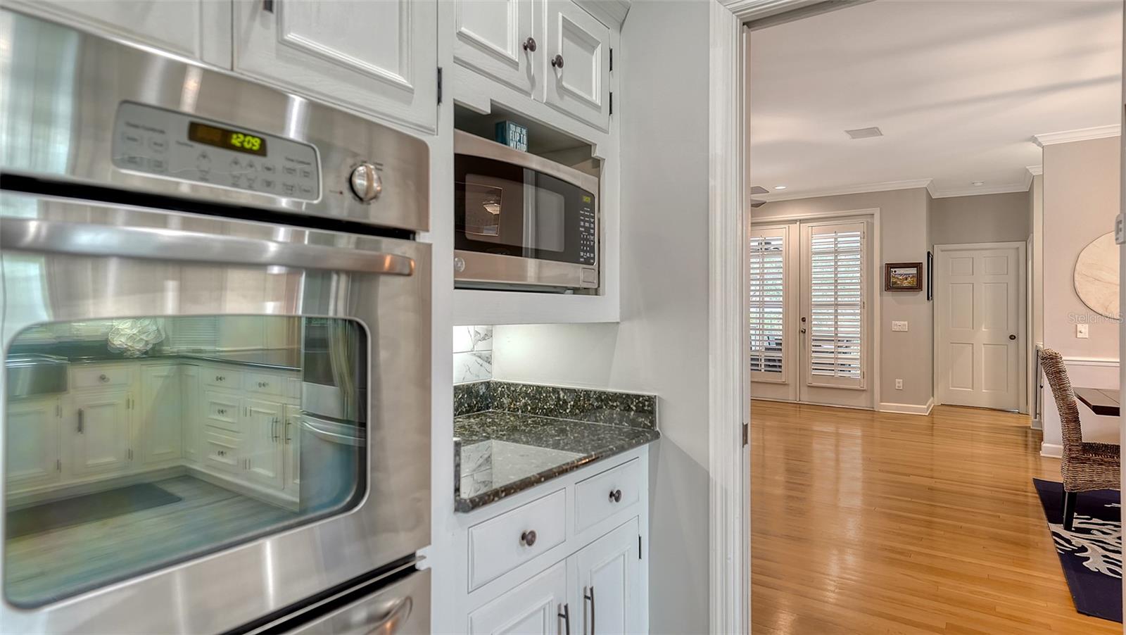 156 BISHOPSCOURT RD