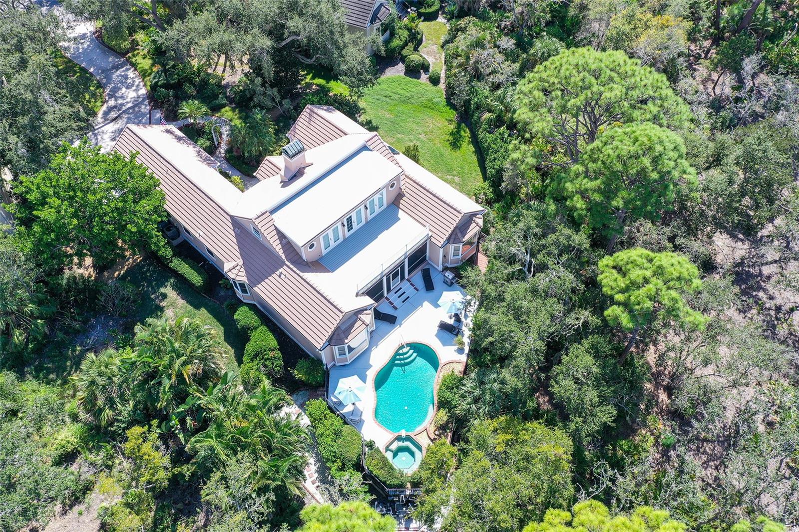 156 BISHOPSCOURT RD