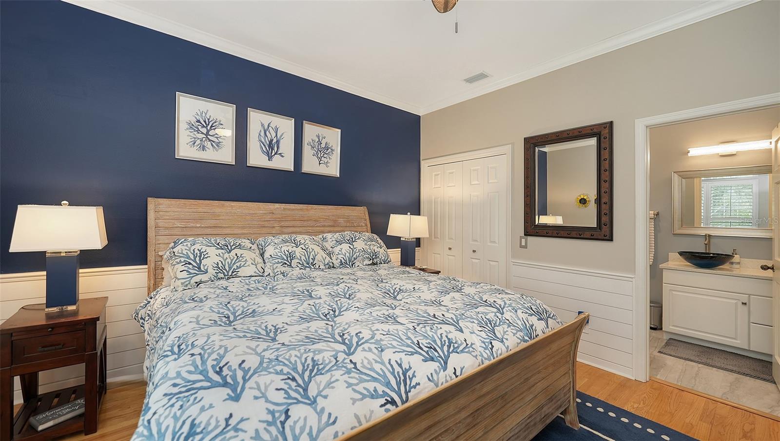 156 BISHOPSCOURT RD