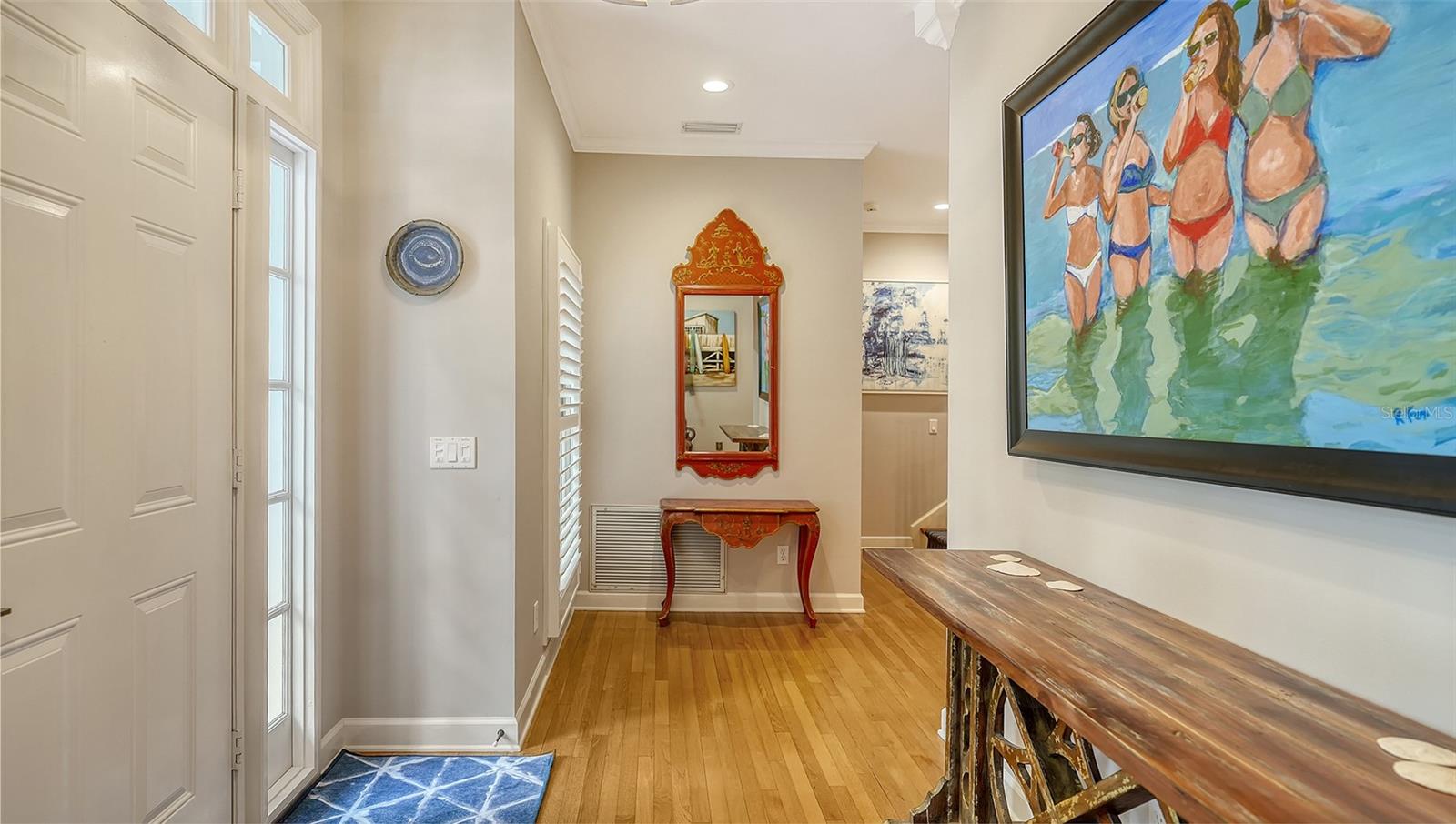156 BISHOPSCOURT RD