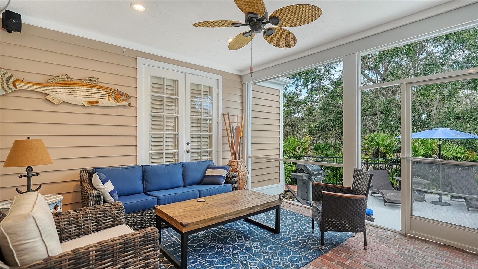 156 BISHOPSCOURT RD