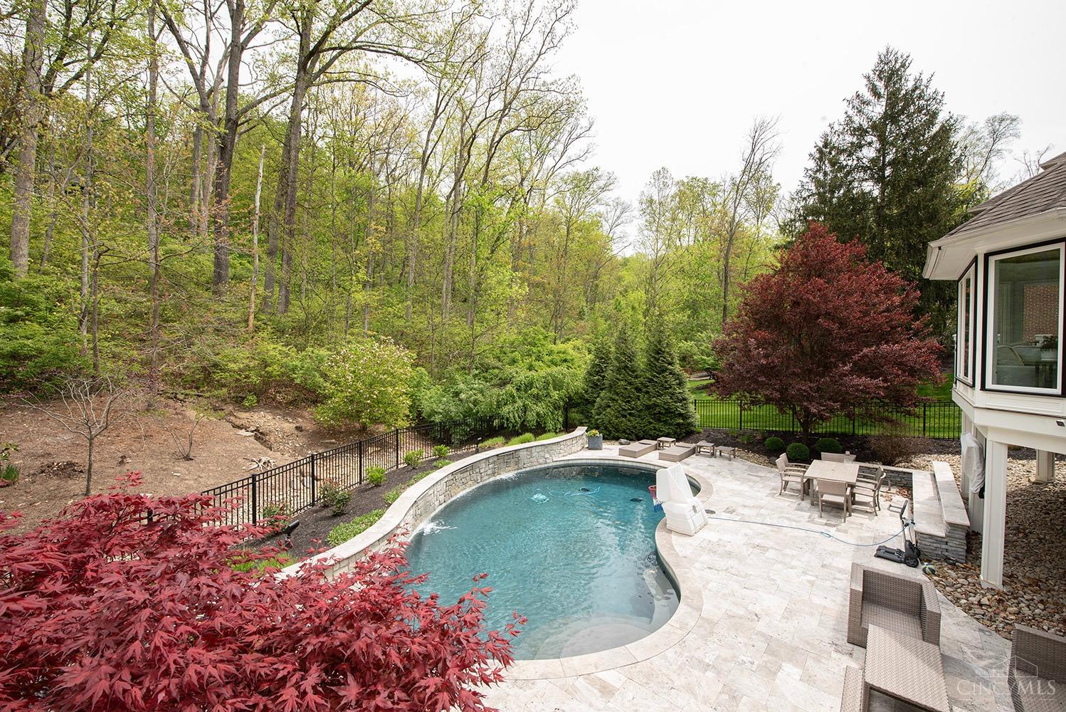 5718 Brookstone Drive
