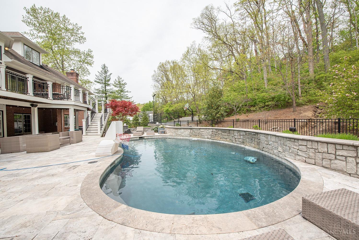 5718 Brookstone Drive