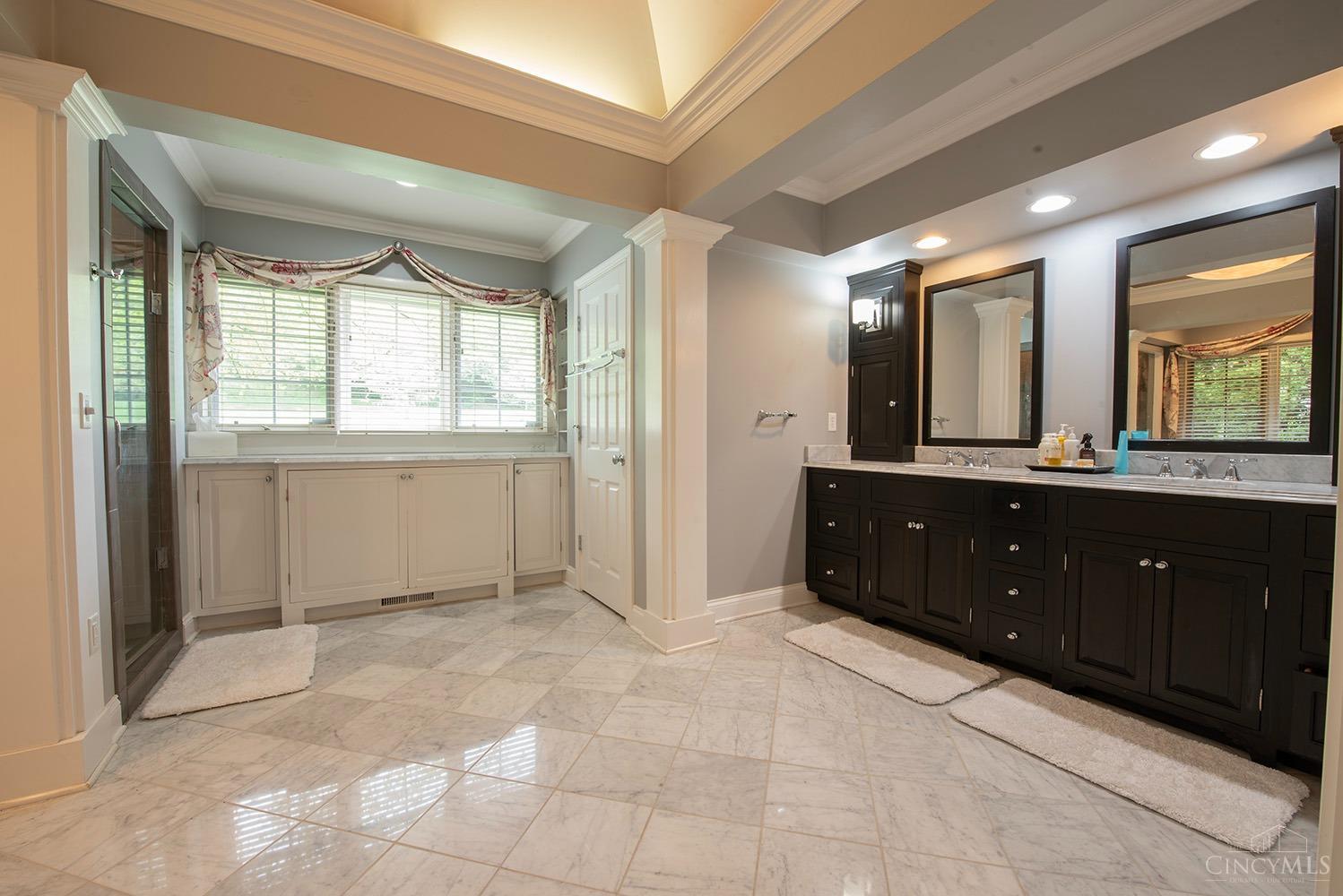 5718 Brookstone Drive