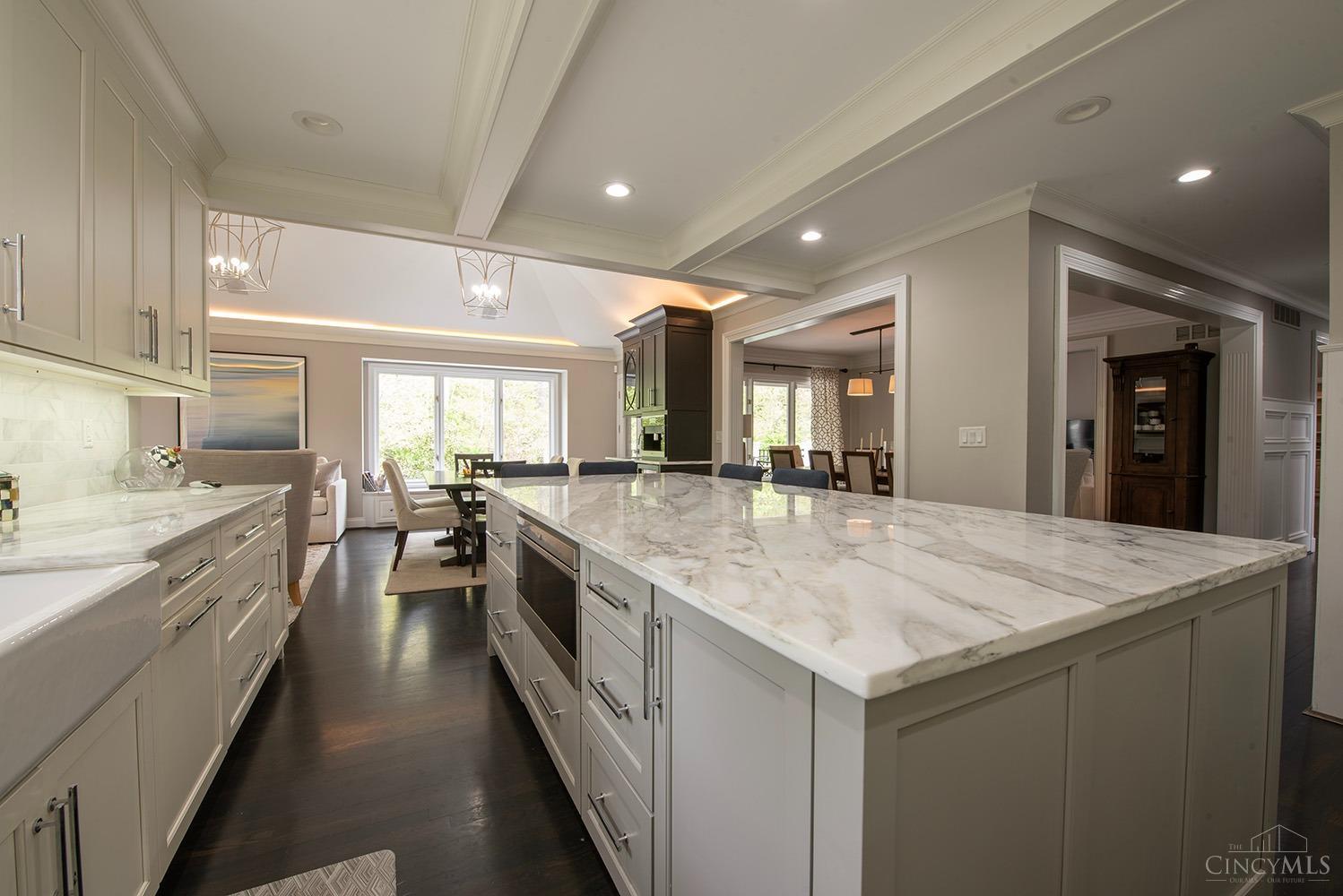 5718 Brookstone Drive