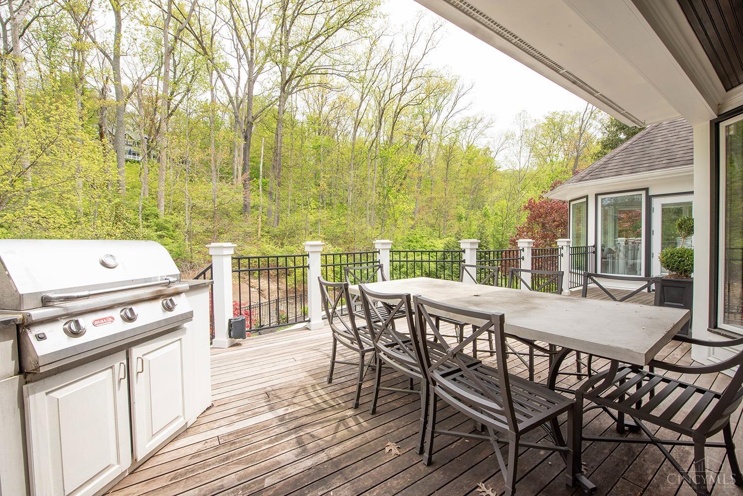5718 Brookstone Drive