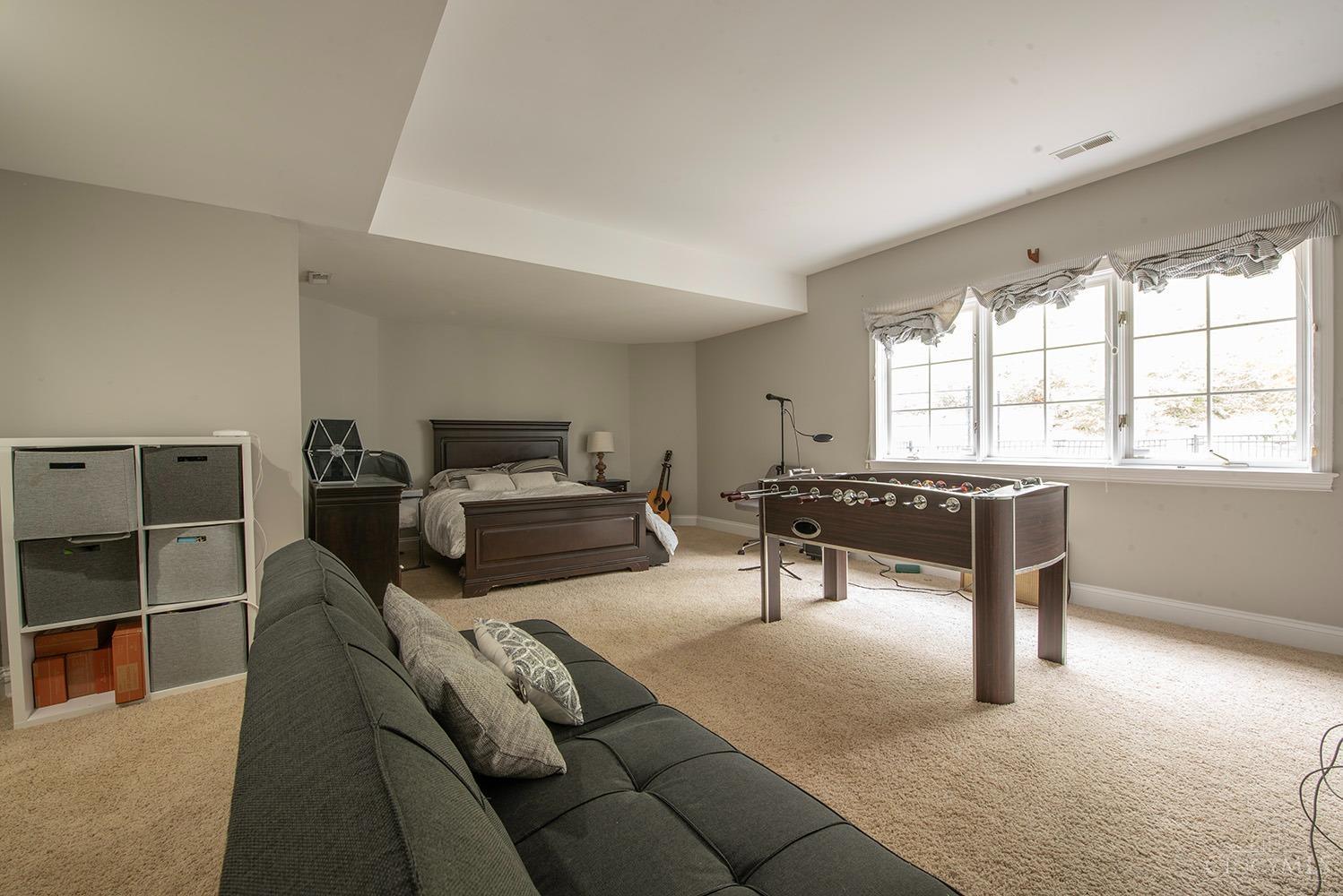 5718 Brookstone Drive