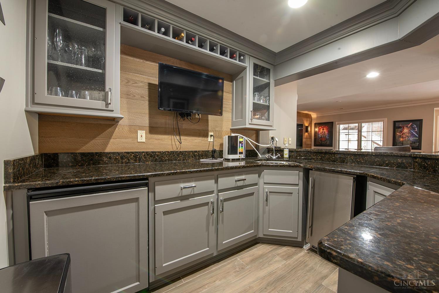 5718 Brookstone Drive
