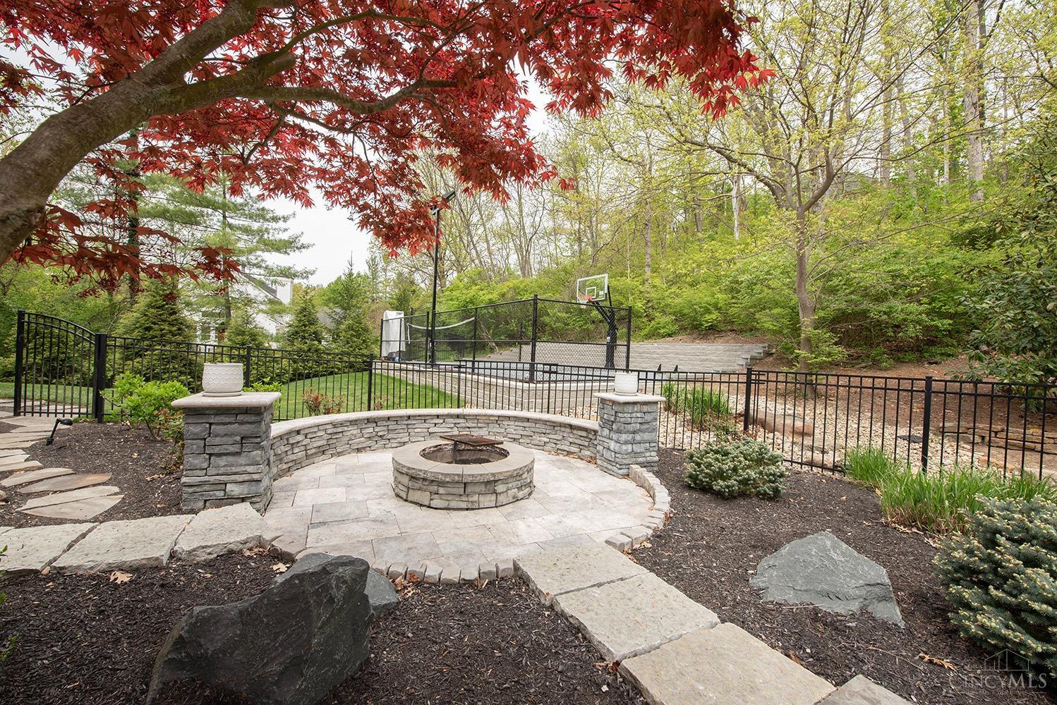 5718 Brookstone Drive