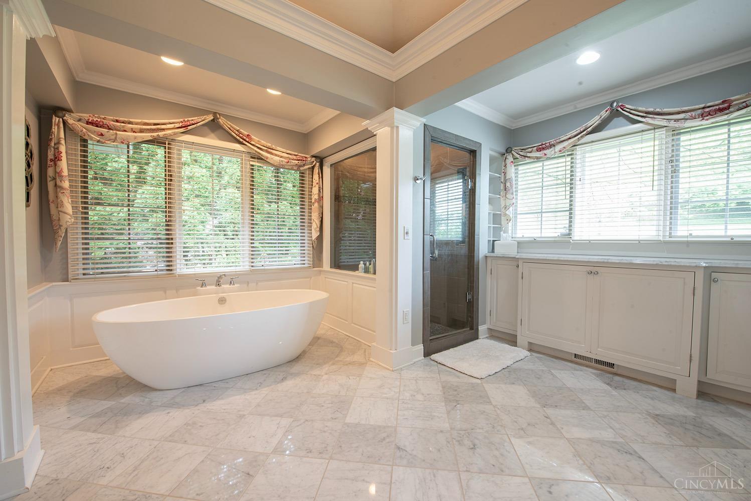 5718 Brookstone Drive