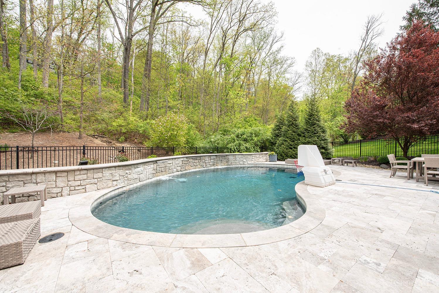 5718 Brookstone Drive