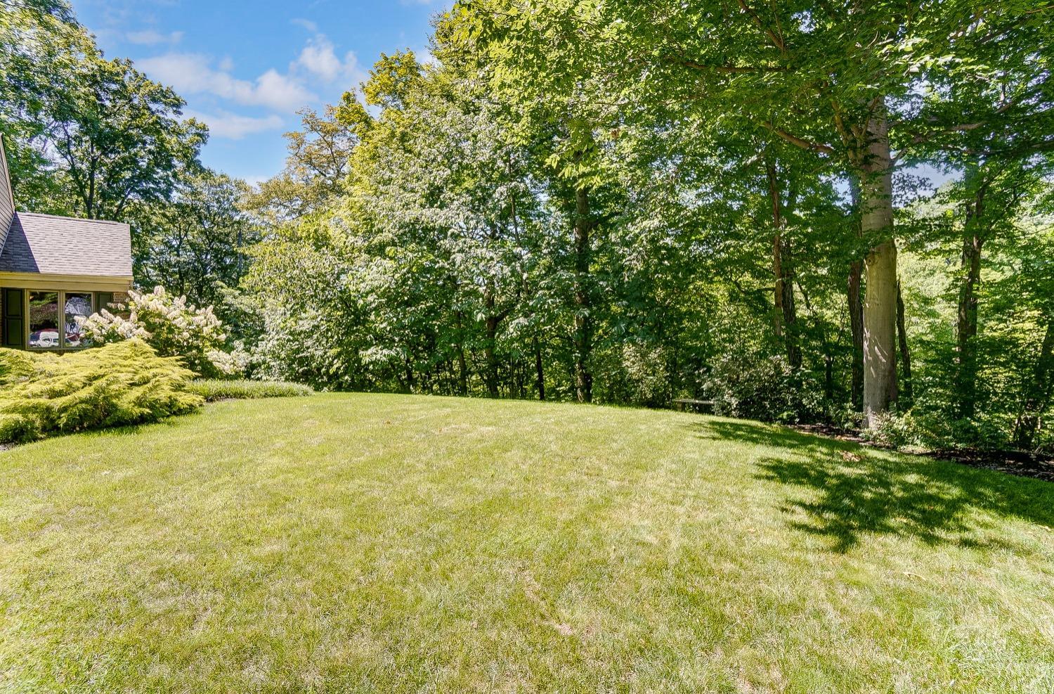 5877 Crittenden Drive