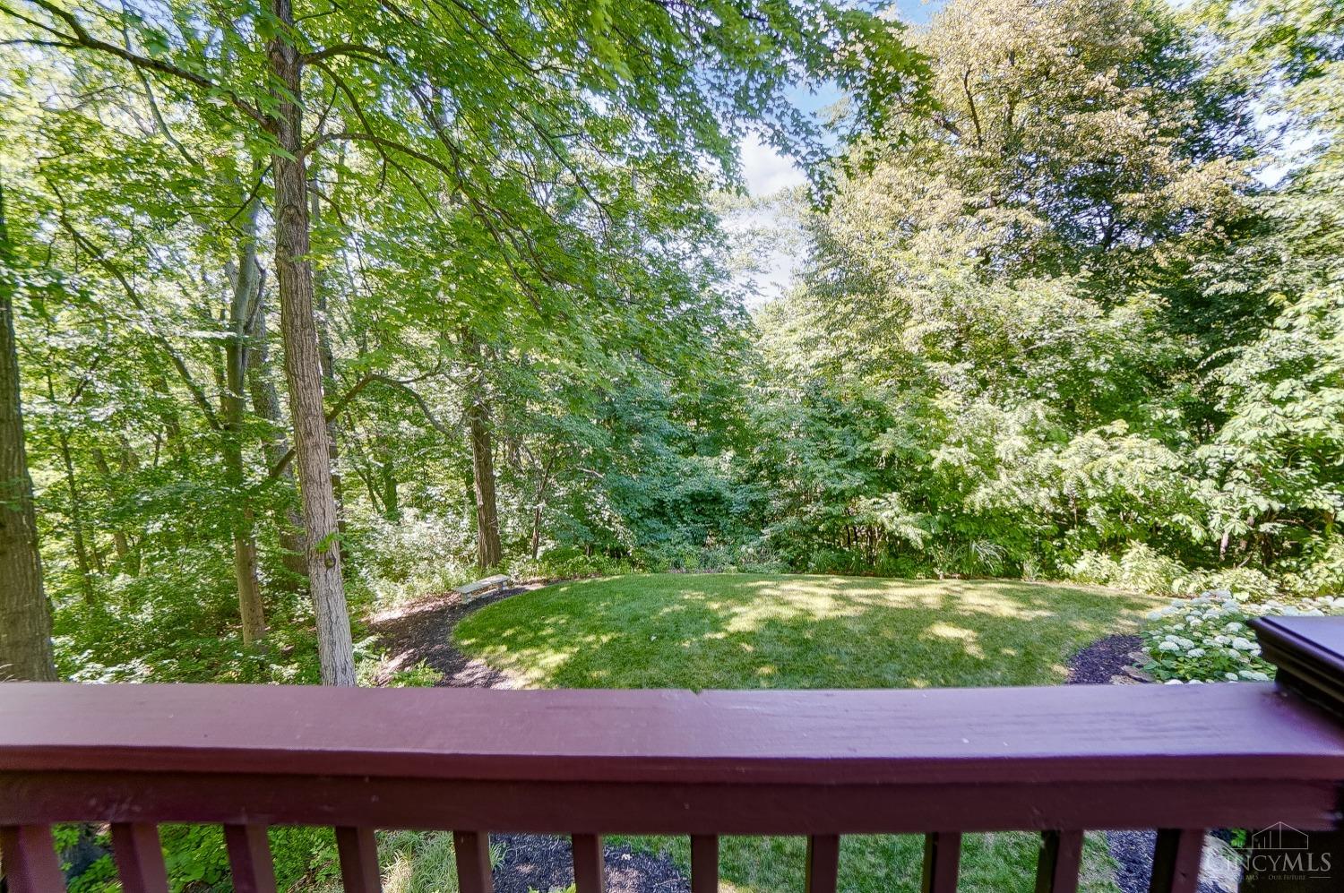 5877 Crittenden Drive