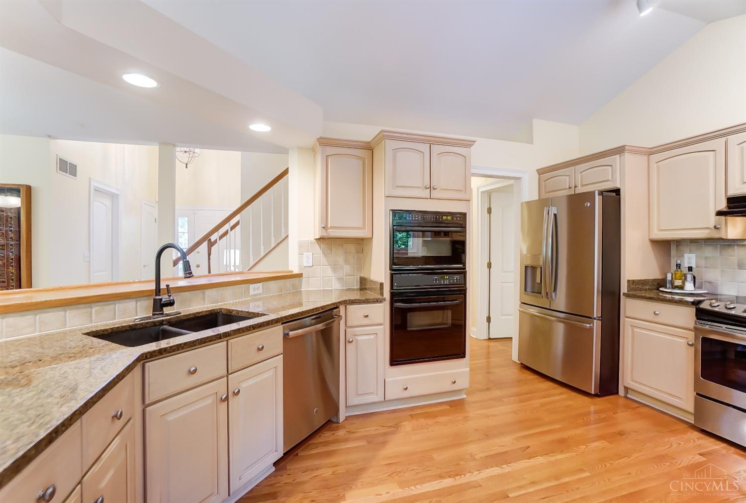 5877 Crittenden Drive