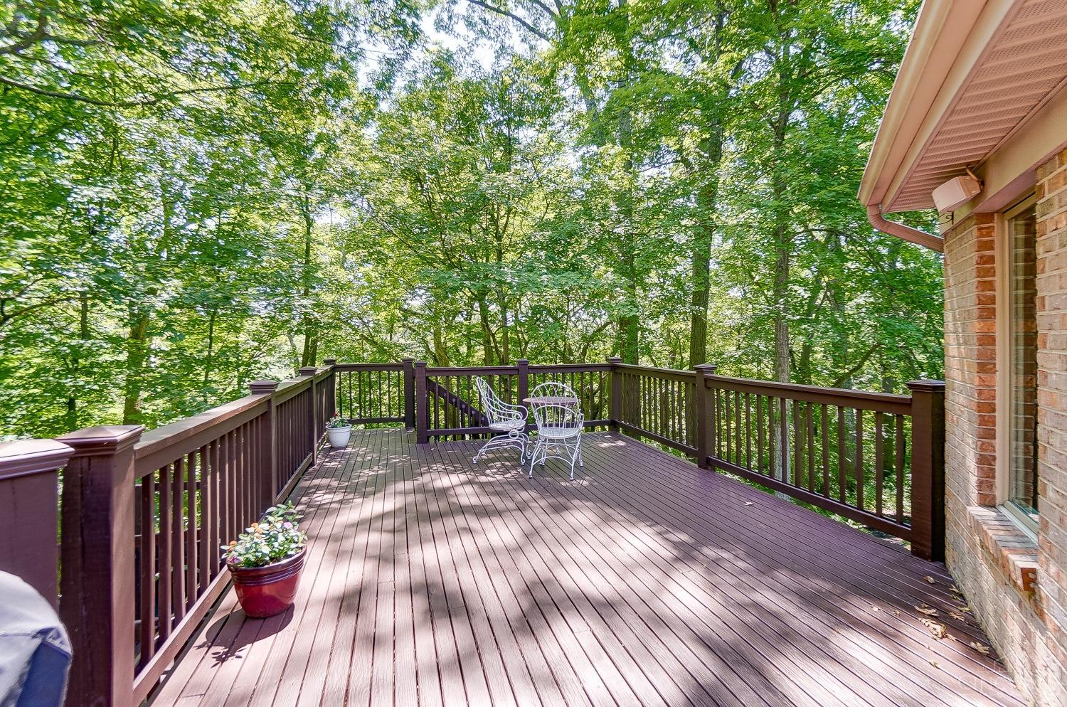5877 Crittenden Drive