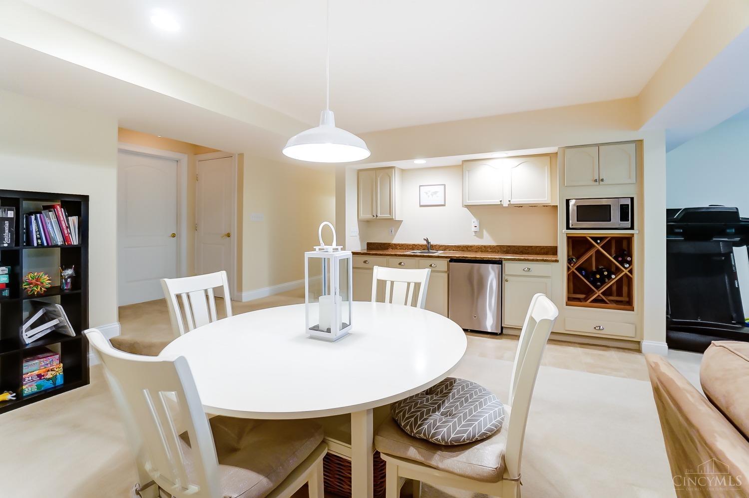 5877 Crittenden Drive