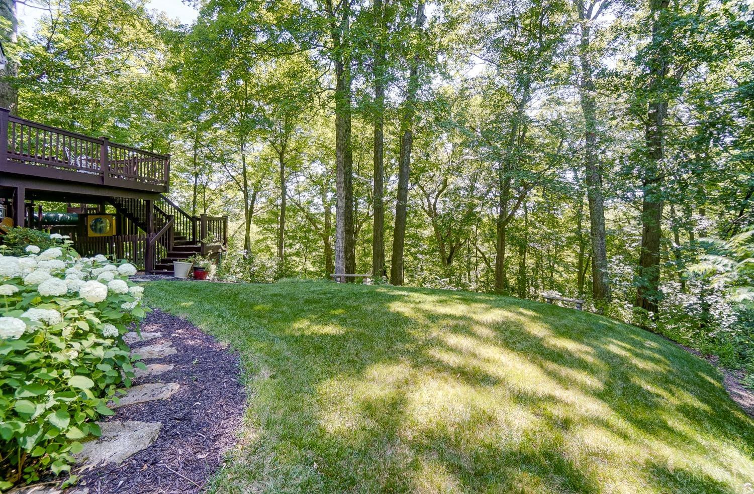 5877 Crittenden Drive