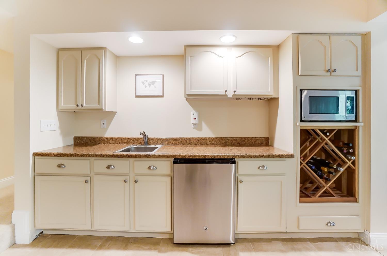 5877 Crittenden Drive