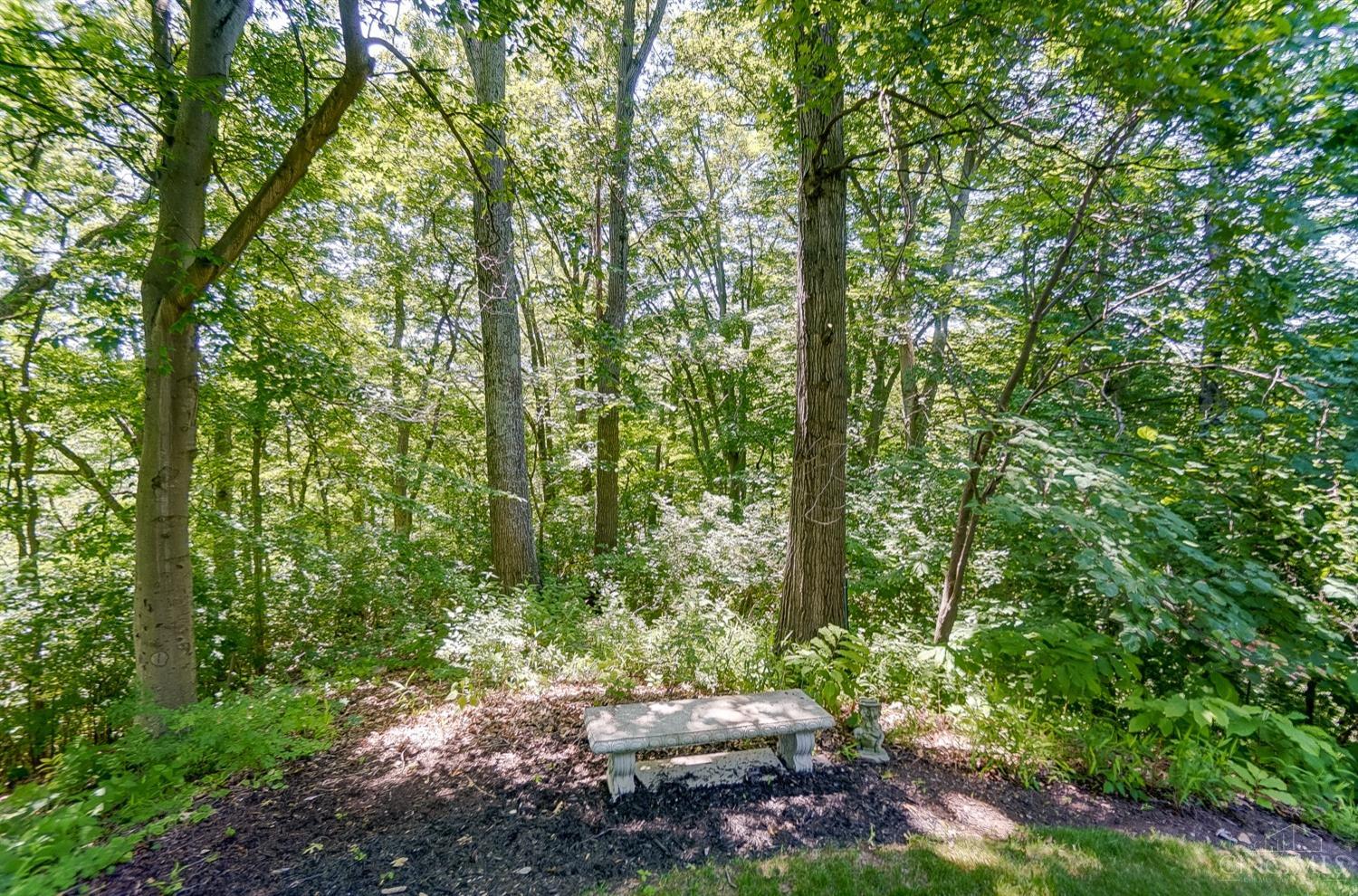 5877 Crittenden Drive