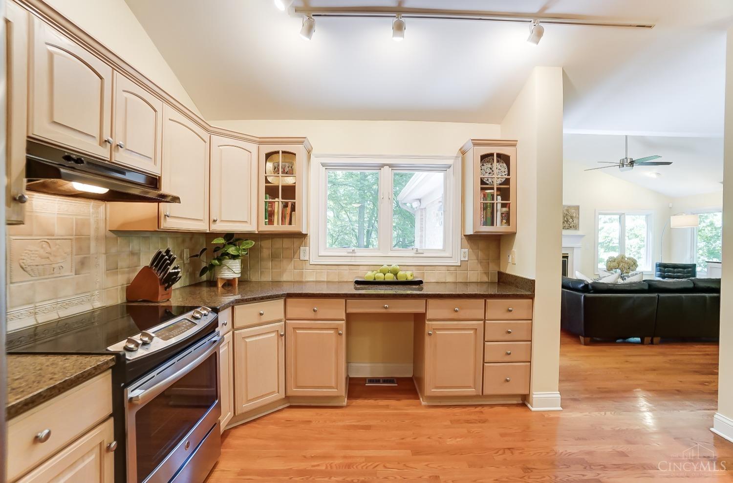 5877 Crittenden Drive