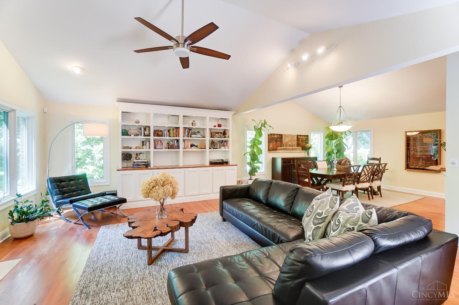 5877 Crittenden Drive