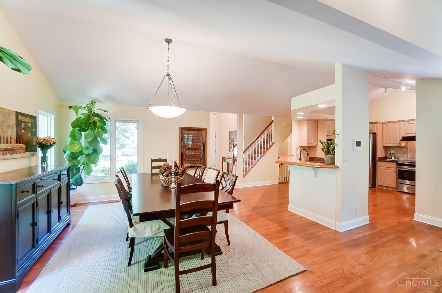 5877 Crittenden Drive