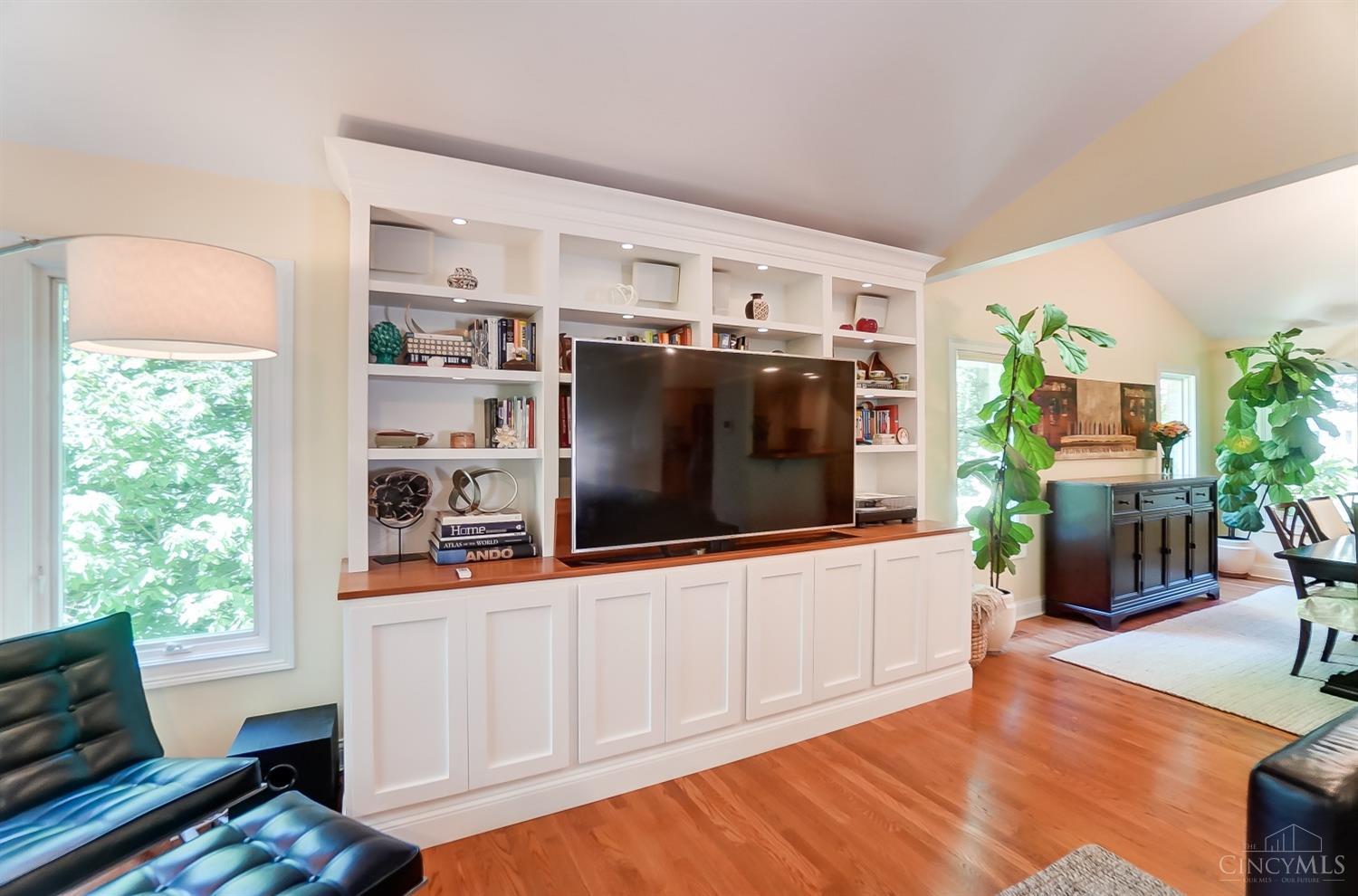 5877 Crittenden Drive