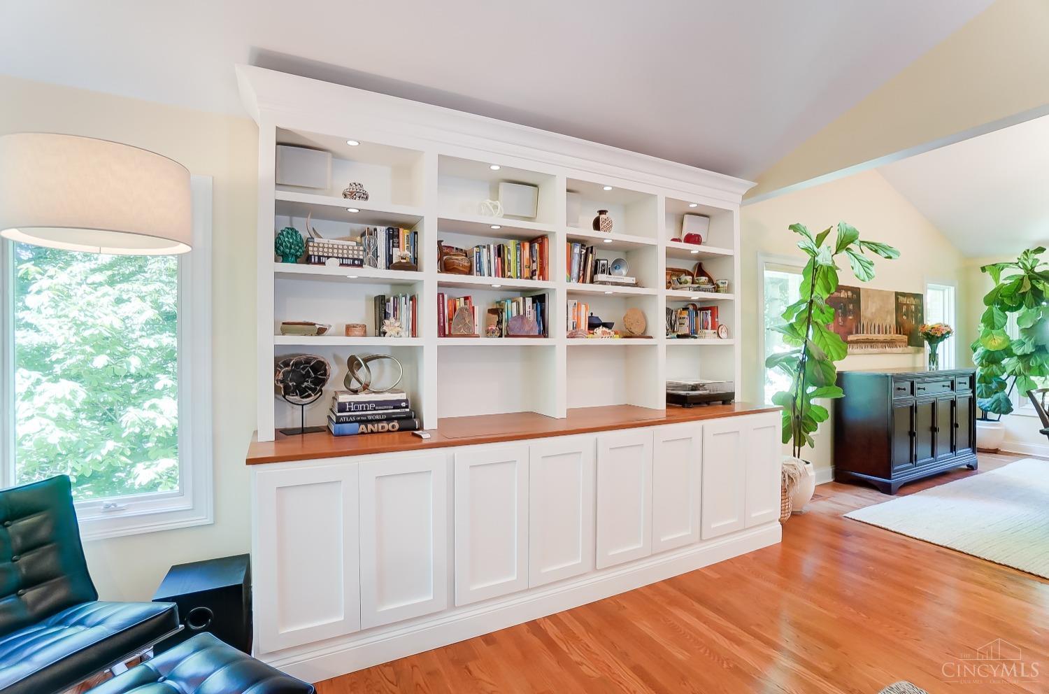 5877 Crittenden Drive