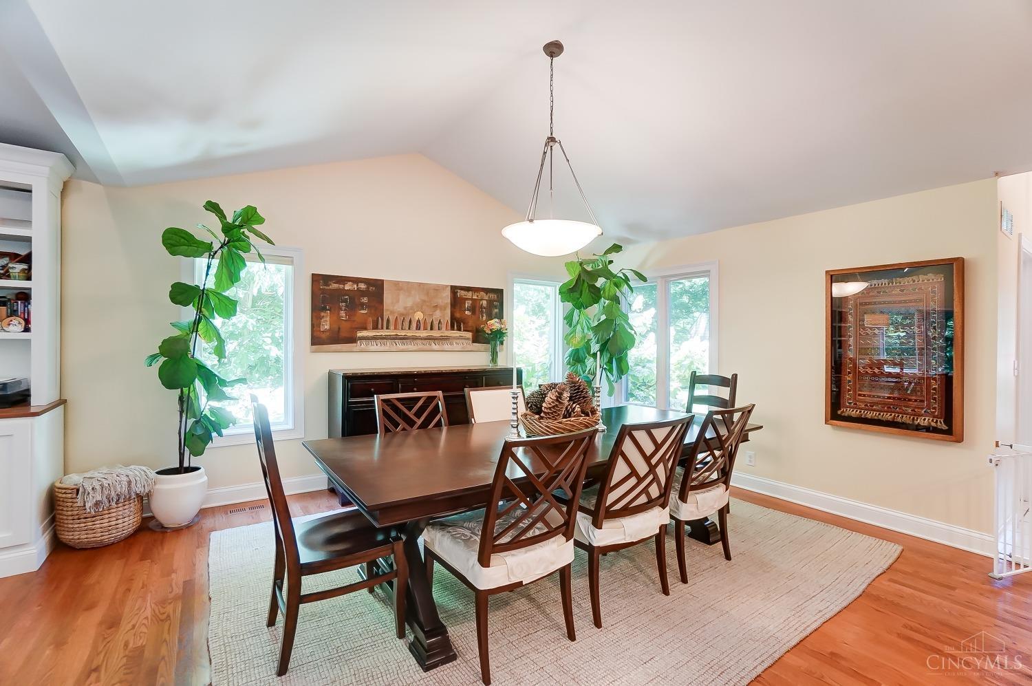 5877 Crittenden Drive