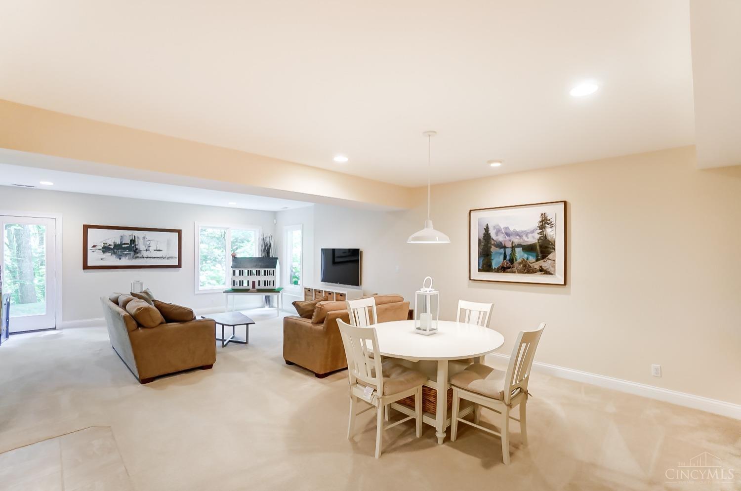 5877 Crittenden Drive