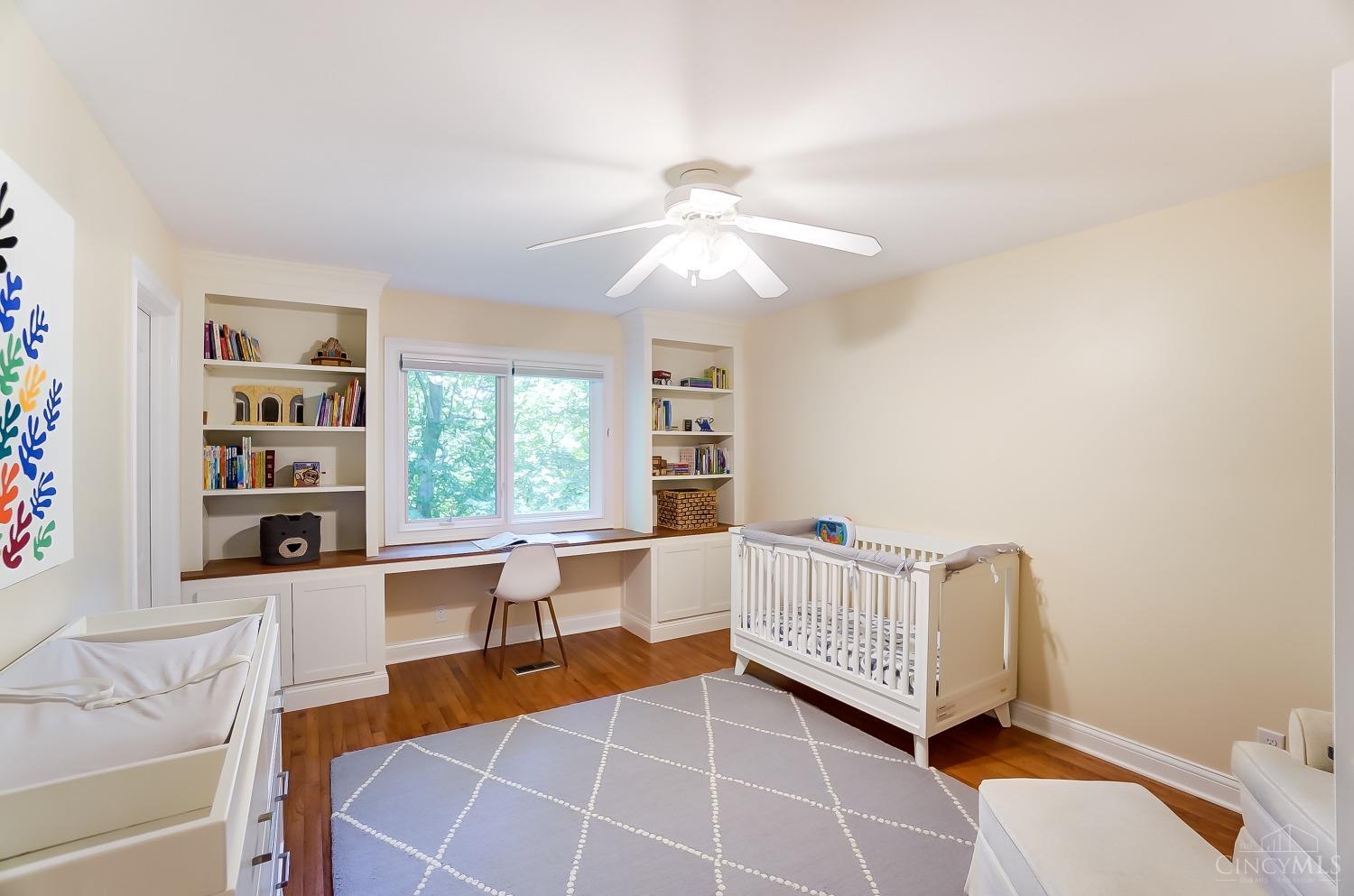 5877 Crittenden Drive