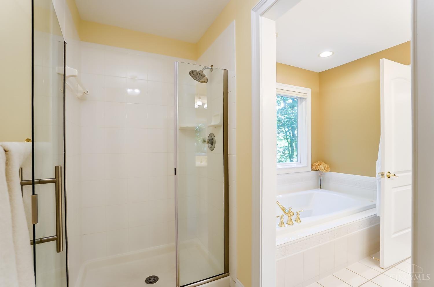 5877 Crittenden Drive
