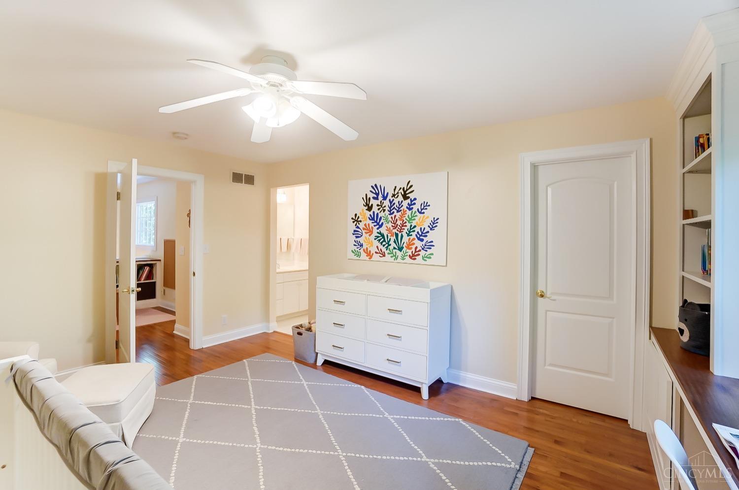 5877 Crittenden Drive