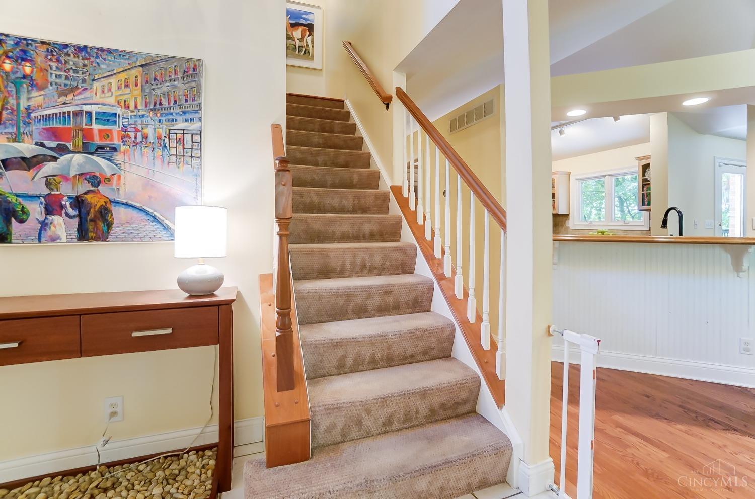 5877 Crittenden Drive