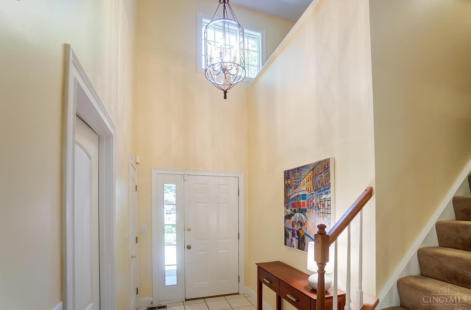 5877 Crittenden Drive