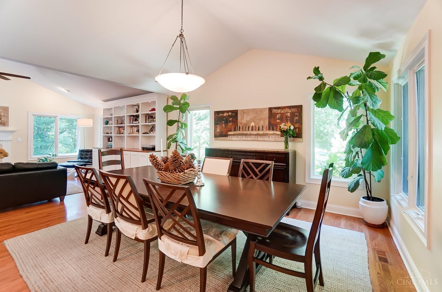 5877 Crittenden Drive