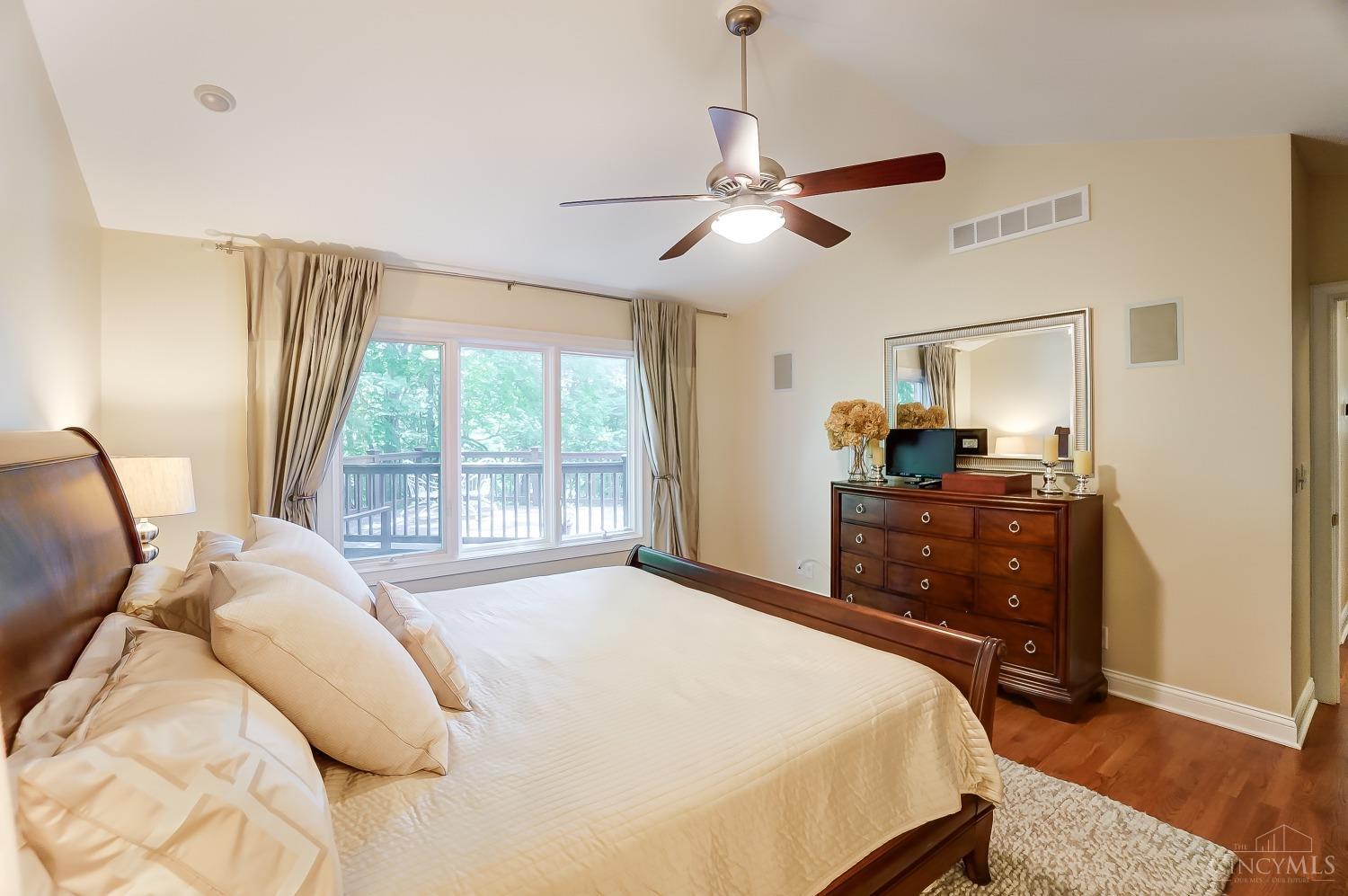 5877 Crittenden Drive