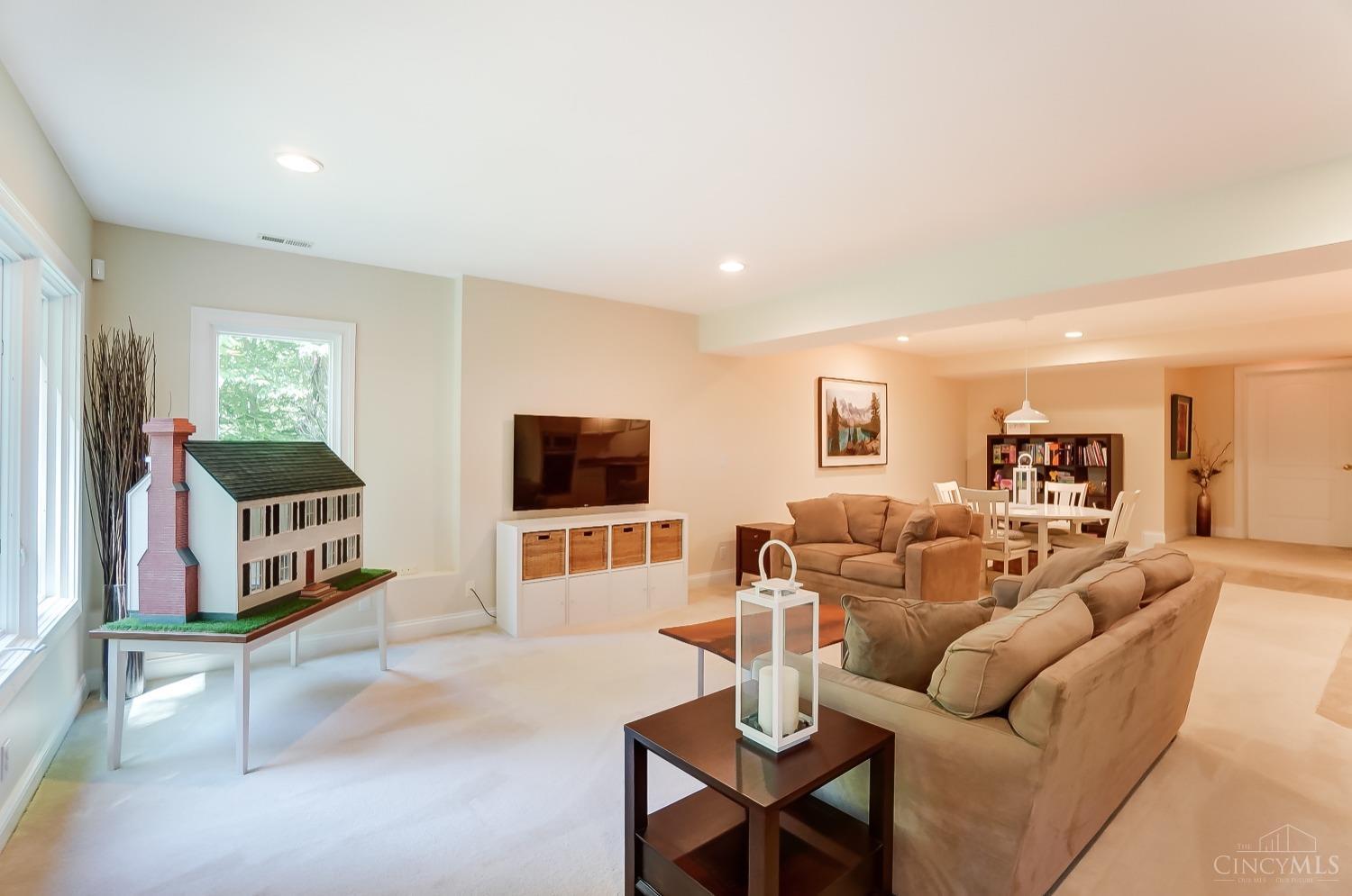 5877 Crittenden Drive