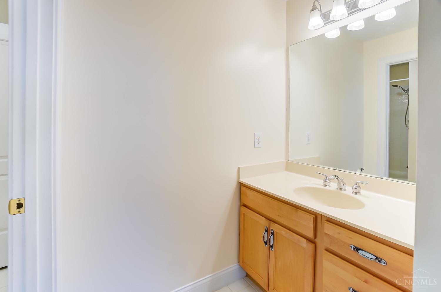 5877 Crittenden Drive