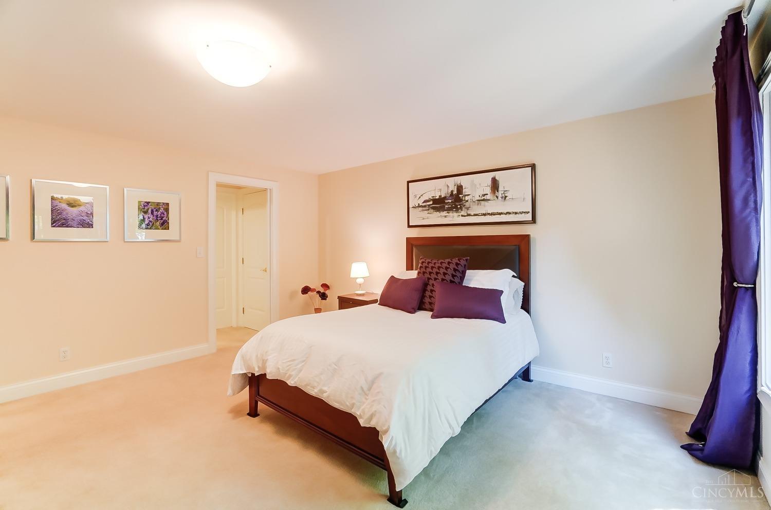 5877 Crittenden Drive